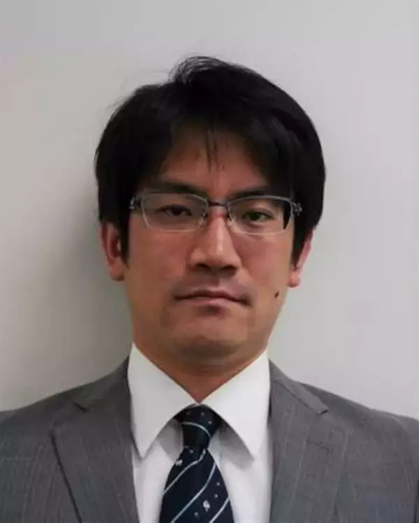 ［長崎県］副知事に中尾総務部長　県が人事案