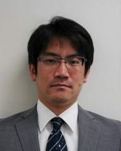 ［長崎県］副知事に中尾総務部長　県が人事案