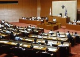 【独自】福岡県議会がベトナム視察を無期延期　事務局「双方とも調整つかず」