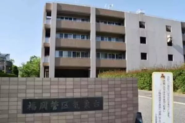 福岡、県内の広い範囲で真夏日予想　体が暑さに慣れぬ時期　熱中症に注意呼びかけ　気象台が防災コメント（5月19日午前9時発表）