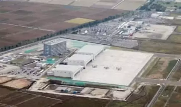 【むつごろう2025回顧①】佐賀駐屯地開設、住民目線の発信求める