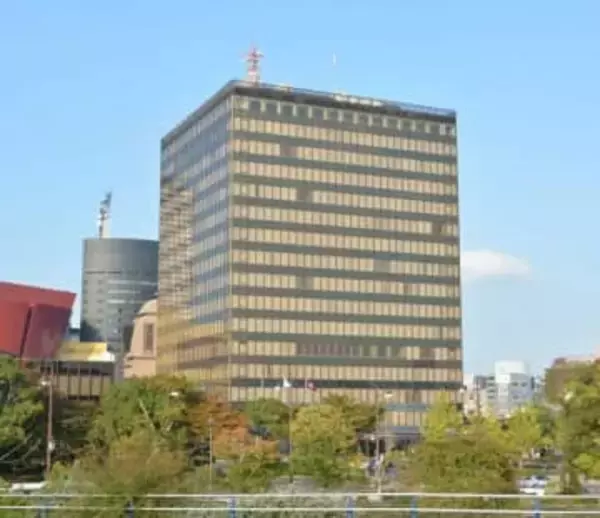 北九州市の「子どもの体力」全国平均上回る　コロナ禍以降の低下傾向が改善