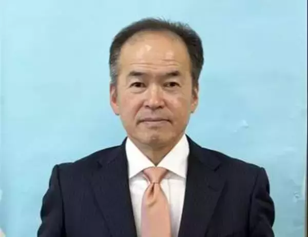 【速報】佐賀・有田町長選、元町課長の鷲尾氏が初当選　セクハラ問題の現職松尾氏は敗れる【最終得票、当選者略歴】