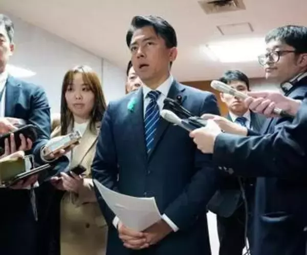 【続報】戦車の砲弾破裂　陸自隊員3人死亡、1人けが　大分・日出生台演習場