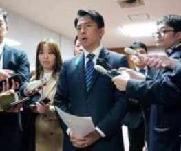 【続報】戦車の砲弾破裂　陸自隊員3人死亡、1人けが　大分・日出生台演習場