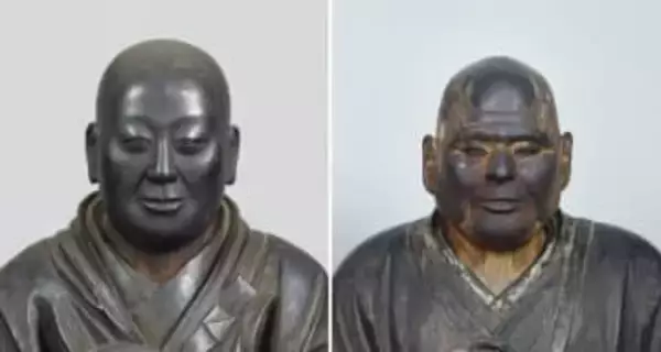 念仏の教えを九州へ【法然と極楽浄土　九博特別展の名宝㊤】