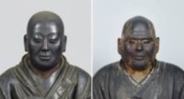 念仏の教えを九州へ【法然と極楽浄土　九博特別展の名宝㊤】