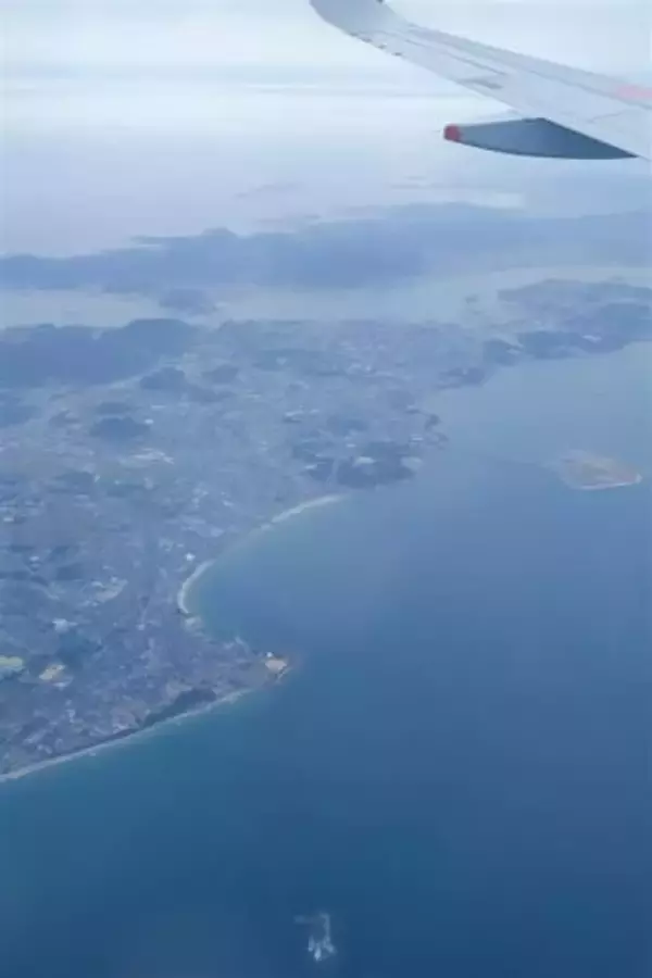 北九州市・ゼンリンが「空撮クイズ本」　SNS100万回閲覧の人気企画を書籍化