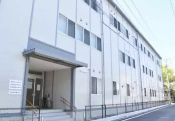 ［佐賀県］2億円超詐欺罪被告　起訴内容を一部否認　佐賀地裁初公判
