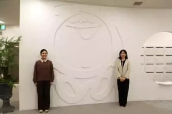 無添加石けんの良さを広めたい！　シャボン玉石けんの信念を学ぶ【企業探訪ログ】