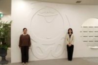 無添加石けんの良さを広めたい！　シャボン玉石けんの信念を学ぶ【企業探訪ログ】