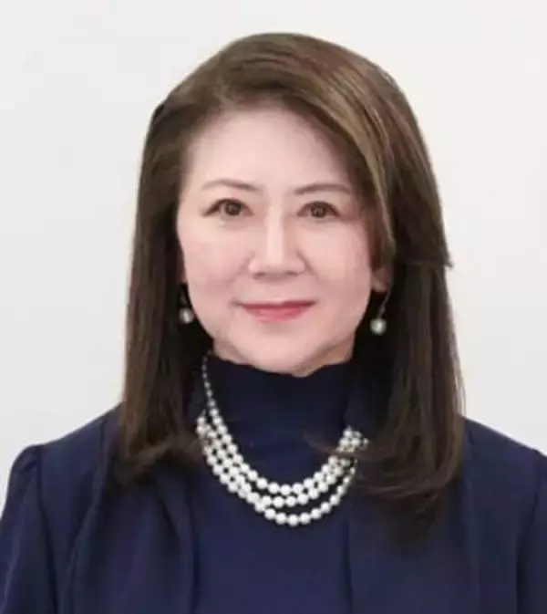 【衆院選2026】保守党の岩永氏が3区出馬正式表明