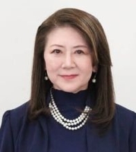 【衆院選2026】保守党の岩永氏が3区出馬正式表明