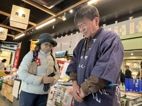 東日本大震災から15年、福岡市でも午後2時46分に祈り　警固公園では反原発集会