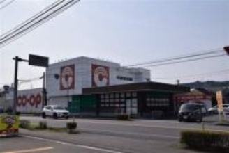 大分・日田市内のコープ2店が閉店へ