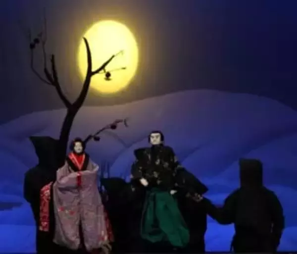 小泉八雲のひ孫、セツとの夫婦愛語る「怪談は彼女なしになしえなかった」