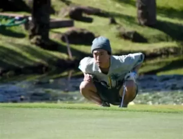 ソフトバンクホークス大津「2桁勝利は絶対。通過点だと思っている」　先発フル稼働誓う