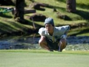 ソフトバンクホークス大津「2桁勝利は絶対。通過点だと思っている」　先発フル稼働誓う