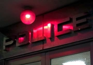 佐賀・武雄市で「使っていない家電を買い取る」と女性が民家訪問　買い取り代金支払わず立ち去る