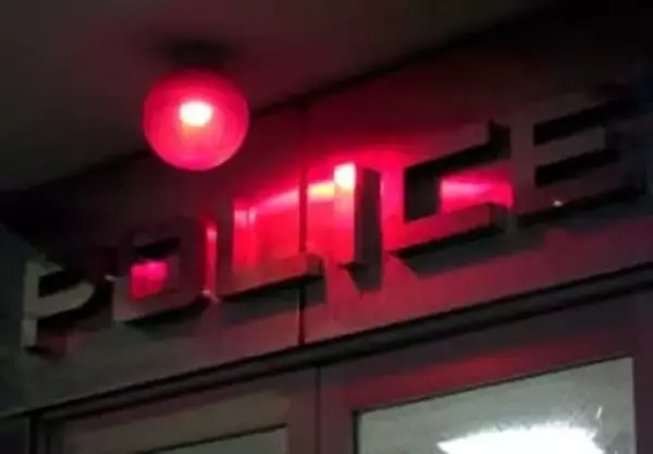 佐賀・武雄市で「使っていない家電を買い取る」と女性が民家訪問　買い取り代金支払わず立ち去る