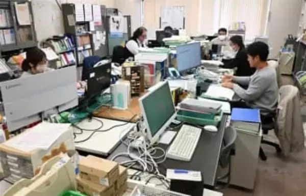 突然の衆院解散劇「寝耳に水」　予算編成や首長選と重複し悲鳴