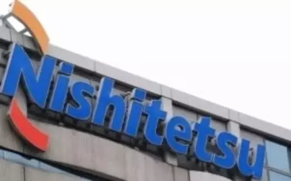 西鉄が3月ダイヤ改正　平日朝に天神大牟田線の普通列車増便、夜は有料座席列車を運行