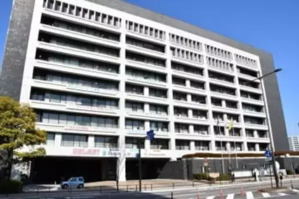 大分市・佐賀関大火　「2次避難」被災者に説明　「みなし仮設」も準備