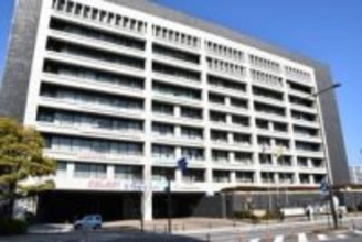 ［大分県］「2次避難」被災者に説明　大分市「みなし仮設」も準備　佐賀関大火