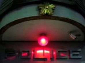 北九州市八幡西区で小学生女児が見知らぬ男から「今日はスカートじゃないんだ」と声かけられる　永犬丸南町付近の路上