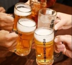 忘年会・新年会の実施率1位は鹿児島県　福岡は？佐賀は39位