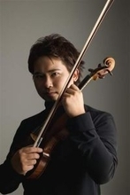 ［熊本県］目と耳で楽しむ「バレエ×室内楽」　14日　宮崎・都城市で国際音楽祭