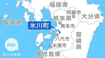 「あと1カ月は支援必要」　熊本地震被災地への派遣中の佐賀県職員が現状報告