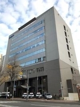 福岡市博多区で痴漢　那珂5丁目付近の道路上で女性が男から体触られる