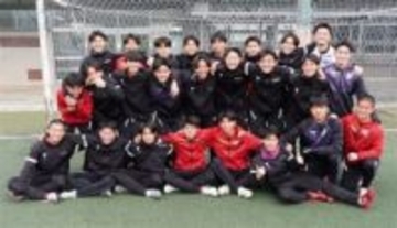 全国高校サッカー28日に開幕　東福岡が攻撃力に手応え　「赤い彗星」4度目の優勝狙う