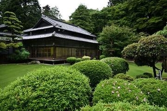 福岡・飯塚市で5月23日に女流王位戦第3局　大盤解説も