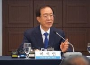 【特派員オンライン】政権批判恐れない韓国の「羅針盤」