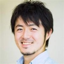 西日本政経懇話会・5月例会　「偽情報に惑わされない」5月21日に飯塚市で開催