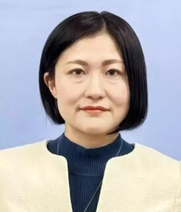 ［佐賀県］加藤市議が出馬へ　伊万里市長選