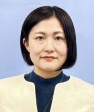 ［佐賀県］加藤市議が出馬へ　伊万里市長選