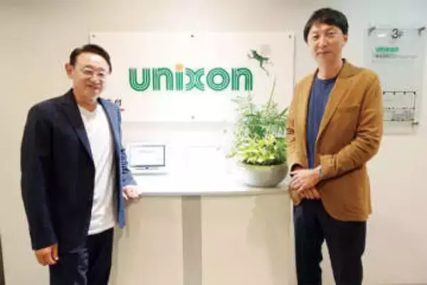 「働く社員を大切に」やまやが医療保険展開、共感広がる