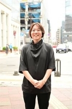 ソフトバンクホークス「勝利の花火」の曲手がけた作曲家　今も心にある風景