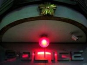 北九州市若松区で通行中の女性が男から身体触られる　ひびきの付近の道路上で痴漢