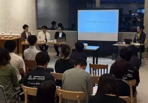 佐賀・有田の町おこし団体2周年　clay移住や起業支援、記念イベント