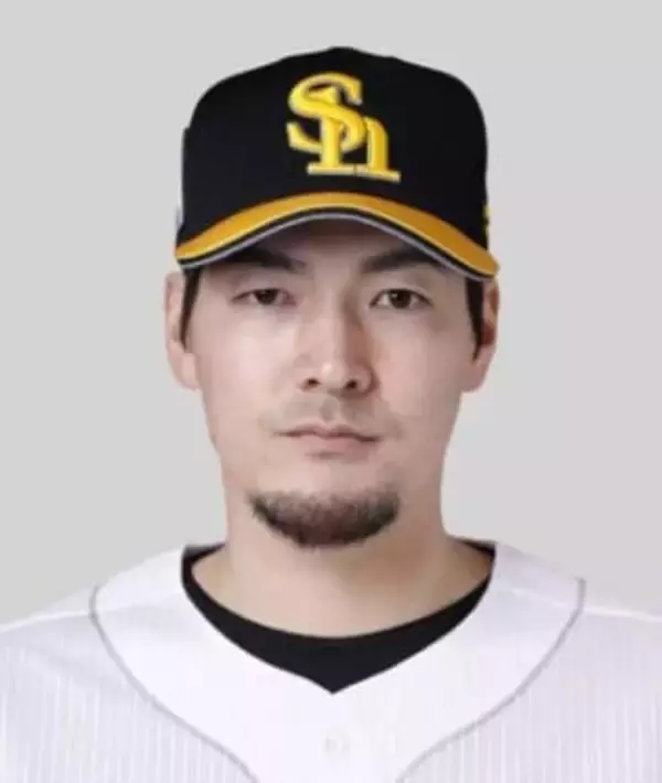 日本ハム復帰の有原、ソフトバンクホークスへの思い語る「リーグ2連覇と日本一を達成できたことは一生の思い出」