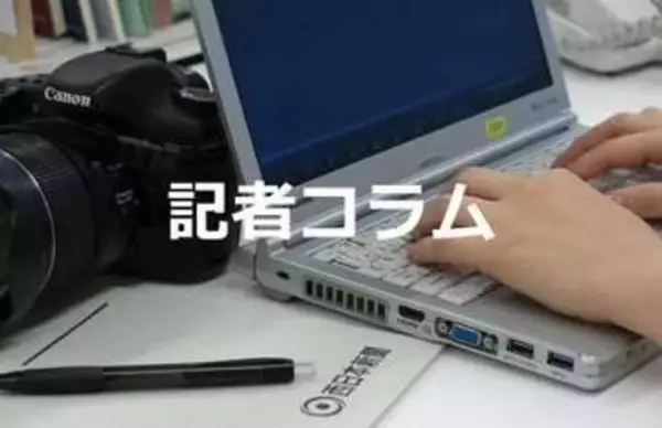 「病院前にバス停を」　西鉄を動かした福岡・久留米市の89歳女性の思いと行動力