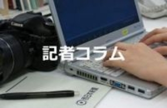 「病院前にバス停を」　西鉄を動かした福岡・久留米市の89歳女性の思いと行動力