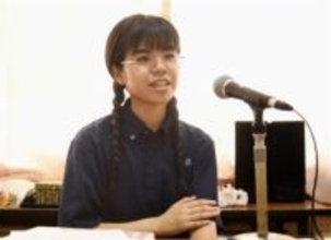 兵士の心の傷に18歳迫る　長崎・諫早市の西陵高放送部　ラジオドキュメント制作　「戦争の被害、次世代まで続く」