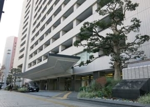 福岡市の農道橋、設置場所も築年数も「不明」　老朽化対策の点検未実施