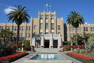 宮崎・川南町のため池で鳥インフルエンザ検出　県内今季初、渡り鳥による広域飛来を警戒