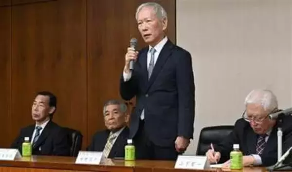 「長崎くんち」踊町　10年ぶりに奉納へ　長崎市筑後町など